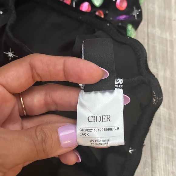 Concert Eras Tour Outfit - BEJEWELED Taylor Swift Custom Made Bodysuit Medium - Picture 12 of 16